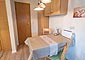 Appartement in Büsum